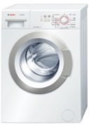 Ремонт стиральной машины Bosch WLG 20060 OE